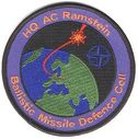 NATO_HQ_AC_Ramstein_BMD_Cell.jpg