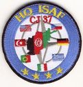 NATO_HQ_ISAF_CJ37.jpg