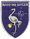 NATO_HQ_SITCEN.jpg