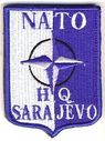 NATO_HQ_Sarajevo.jpg