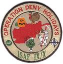 NATO_ISAF_IX-X_Op_Deny_Holidays.jpg