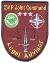 NATO_ISAF_Joint_Cmd_Legal_Advisor.jpg