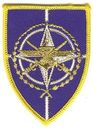 NATO_Int_l_Military_Staff.jpg