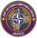 NATO_JAPCC_28V229.jpg