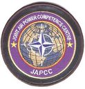 NATO_JAPCC_28V329.jpg
