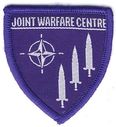 NATO_JWC_28V129.jpg