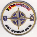 NATO_Joint_Ops_Ctr.jpg