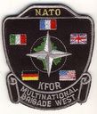 NATO_KFOR_MNB-West.jpg
