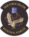NATO_KFOR_Task_Force_Falcon.jpg