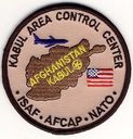NATO_Kabul_Area_Control_Center.jpg
