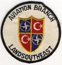 NATO_LANDSOUTHEAST_Aviation_Branch.jpg