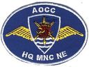 NATO_MNC-NE_AOCC.jpg