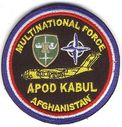NATO_MNF_APOD_Kabul.jpg