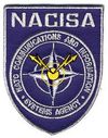 NATO_NACISA.jpg