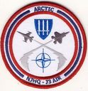 NATO_NJHQ_-_J3_Air_Arctic.jpg