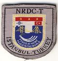 NATO_NRDC-T_28V129.jpg
