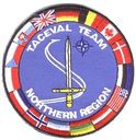 NATO_Northern_Region_TacEval_Team.jpg
