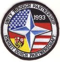 NATO_PFP_UTP_1993.jpg