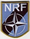NATO_Response_Force_28V129.jpg