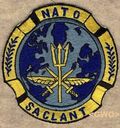 NATO_SACLANT_28Ace29.jpg
