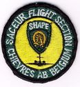 NATO_SHAPE_SACEUR_Flight_Section_28V129.jpg