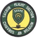 NATO_SHAPE_SACEUR_Flight_Section_28V229.jpg