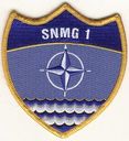 NATO_SNMG_1.jpg
