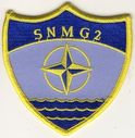 NATO_SNMG_2_28var29.jpg