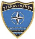 NATO_STANAVFORMED_28Var29.jpg