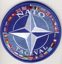 NATO_TACEVAL.jpg