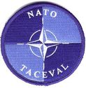 NATO_TACEVAL_28V129.jpg
