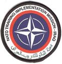 NATO_Tng_Implementation_Msn-Iraq_28var29.jpg