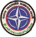 NATO_Training_Msn_-_Iraq_28v29.jpg