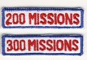 NEACP-NAOC_200___300_Missions.jpg