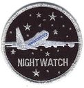 NEACP-NAOC_Nightwatch.jpg