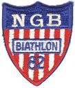 NGB_Biathlon_82.jpg