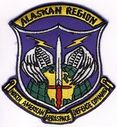NORAD_Alaskan_Region_28V129.jpg