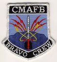 NORAD_CMAFB_Crew_B.jpg