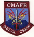 NORAD_CMAFB_Crew_D.jpg