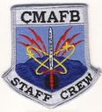 NORAD_CMAFB_Staff_Crew.jpg