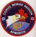 NORAD_CONUS_NORAD_Region_AFNORTH.jpg