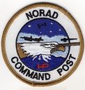 NORAD_Command_Post.jpg