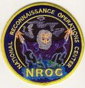 NRO_NROC.jpg