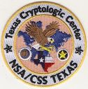 NSA-CSS_TX.jpg