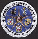 NSA_CSS.jpg