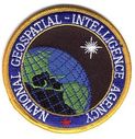 National_Geospatial-Intel__Agency_28V229.jpg