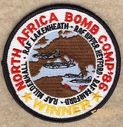 North_Africa_Bomb_Comp.jpg