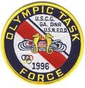 Olympic_Task_Force_1996.jpg