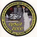 OpSail_2000.jpg