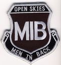 Open_Skies_-_Men_In_Back.jpg